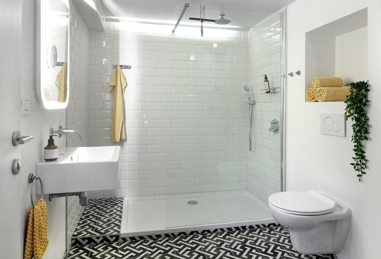 Hotel Alphabed & Bike Gante Exterior foto